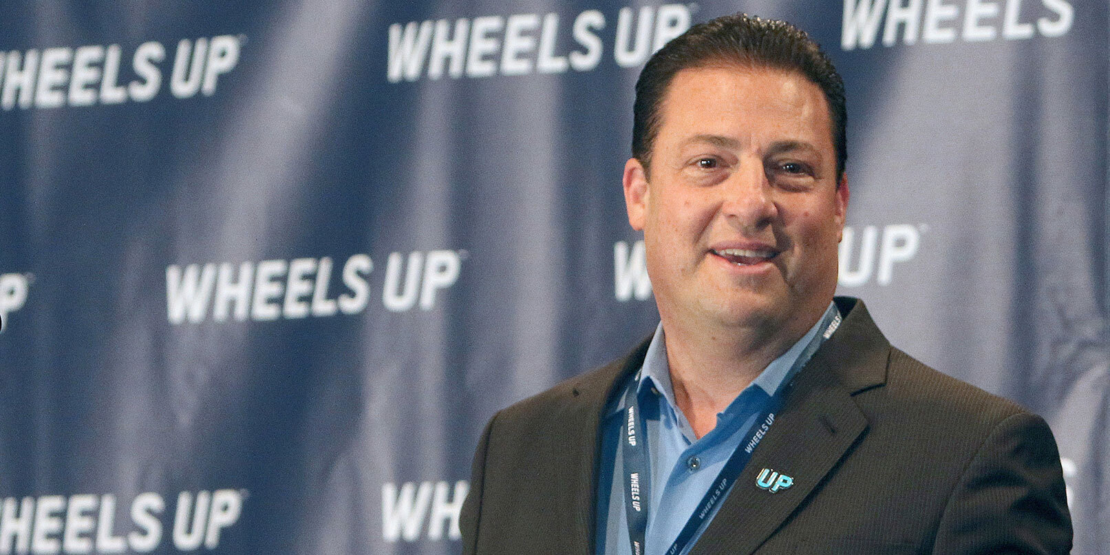 Kenny Dichter Net Worth: How Rich Is The Wheels Up Founder In 2025?