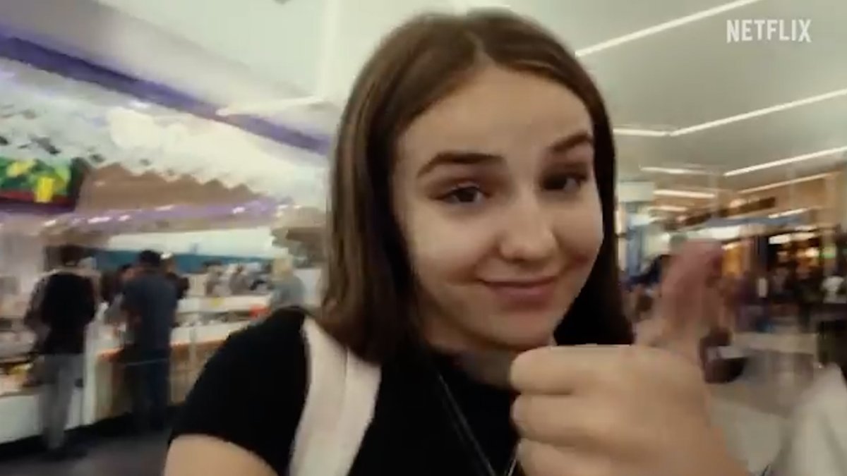 Where are Piper Rockelle and the Squad now? What We Know After 'Bad - How Old Is Piper Rockelle? YouTube Star's Real Age Revealed