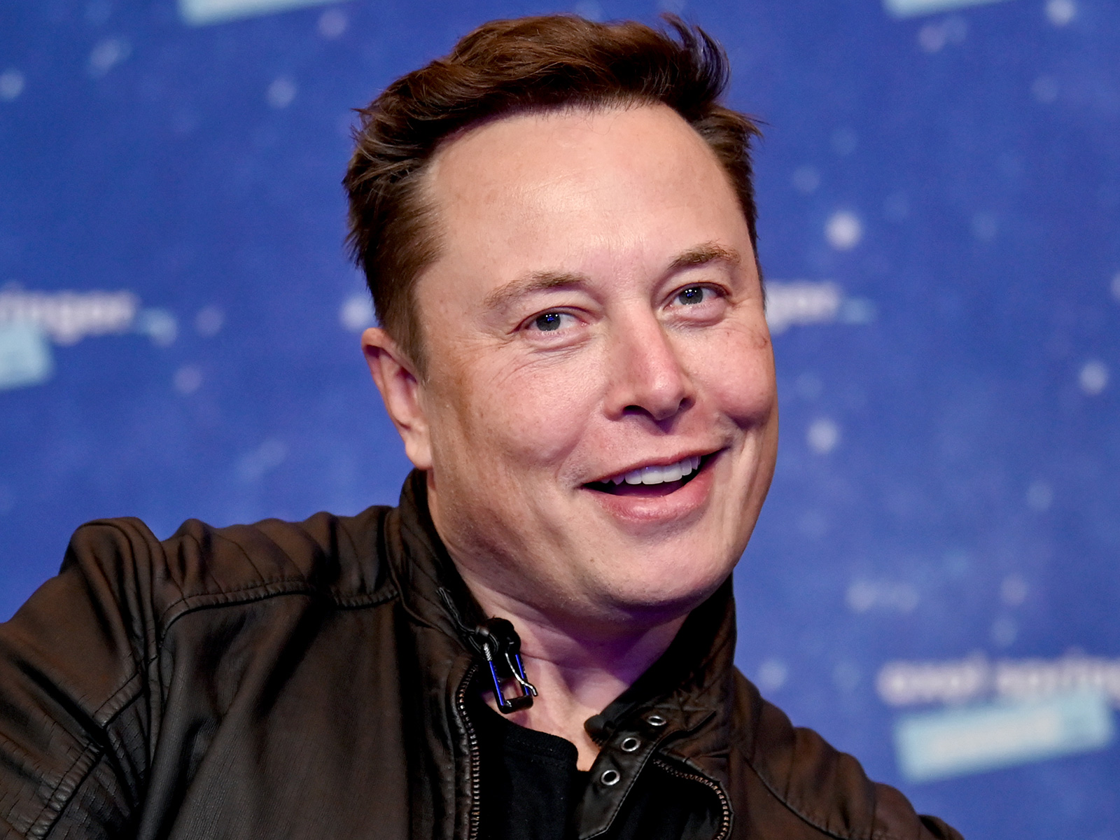 Where Is Elon Musk From? Uncovering The Billionaire's Roots - Elon Musk Net Worth In 2025: How Rich Is The Tech Billionaire?