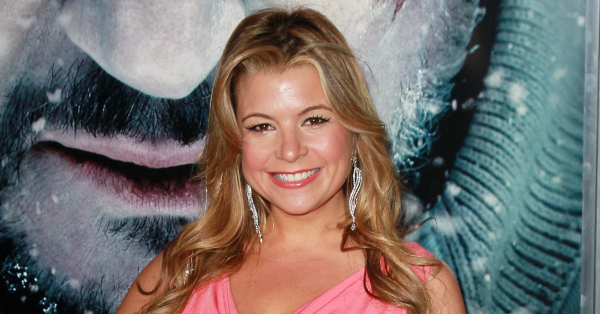 Where Is Former 'RHOBH' Star Dana Wilkey Now? Dishing on Erika Jayne - Dana Wilkey Net Worth: $25,000 Sunglasses And Real Net Worth