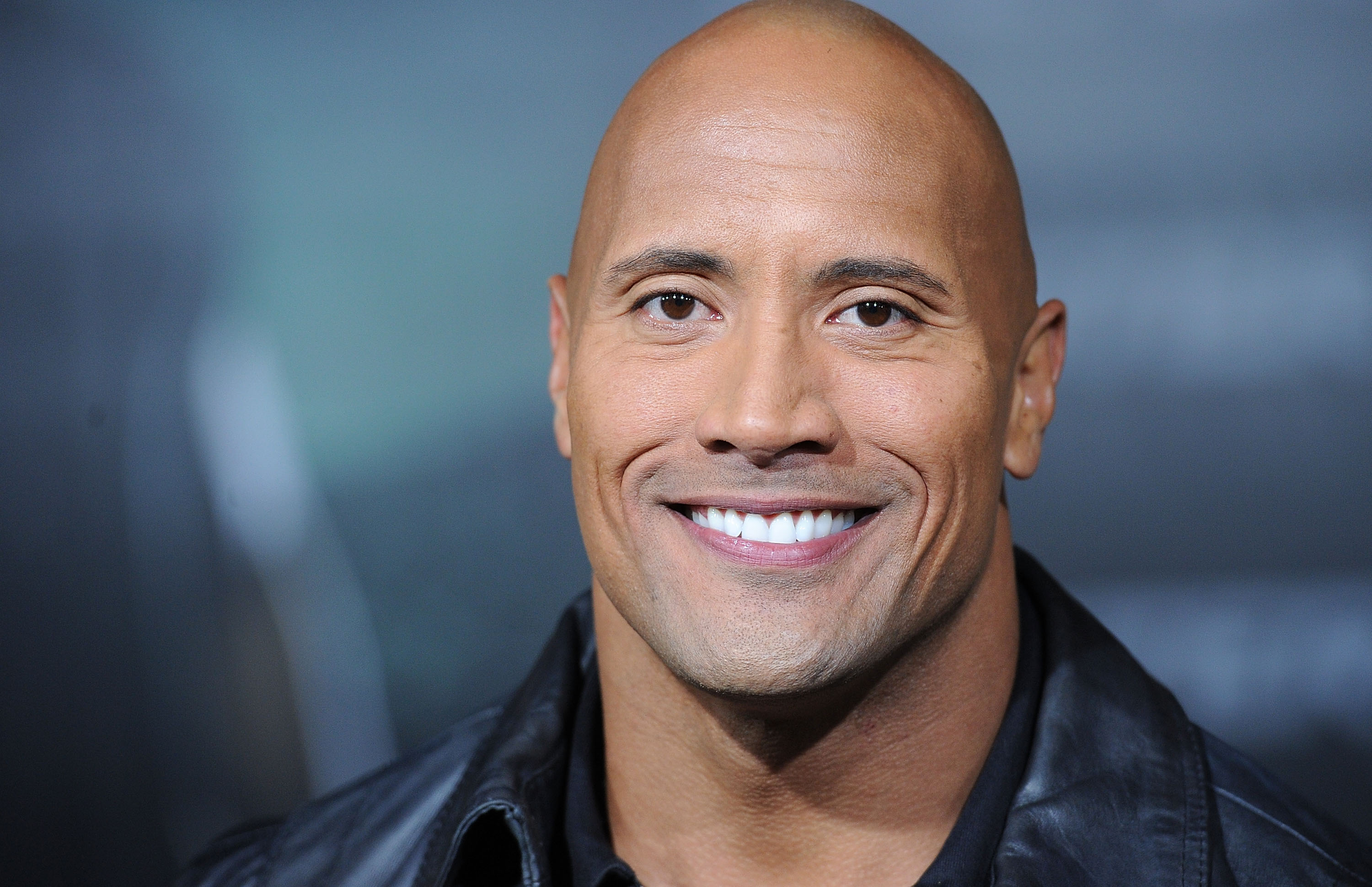 Where Is The Actor The Rock From at Cecil Parra blog - What Is Dwayne The Rock Johnson's Net Worth
