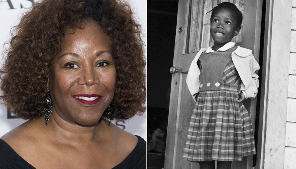How Old Is Ruby Bridges? Civil Rights Icon's Age In 2025
