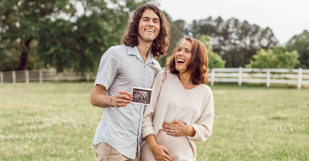 Who Are Willie Robertson's Children? 'Duck Dynasty' Family, Explained - How Old Is Willie Robertson? Duck Dynasty Star’s Age