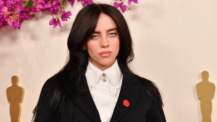 Who Is Billie Eilish Dating? – Separating Fact from Rumors