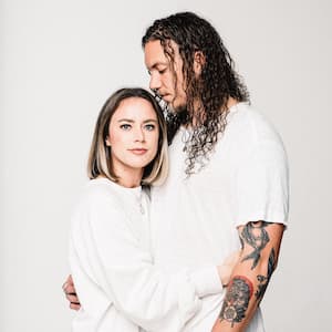 Who is Brandon Lake's Wife Brittany Lake? Age, Children, Job - Brandon Lake’s Wife: Josie Lake, the Worship Leader’s Devoted Partner