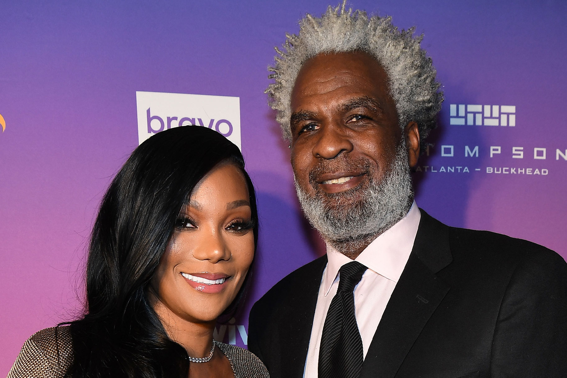 Who is Charles Oakley? Meet the NBA Star Married to Angela Oakley - How Old Is Charles Oakley's Wife? Age & Marriage Details
