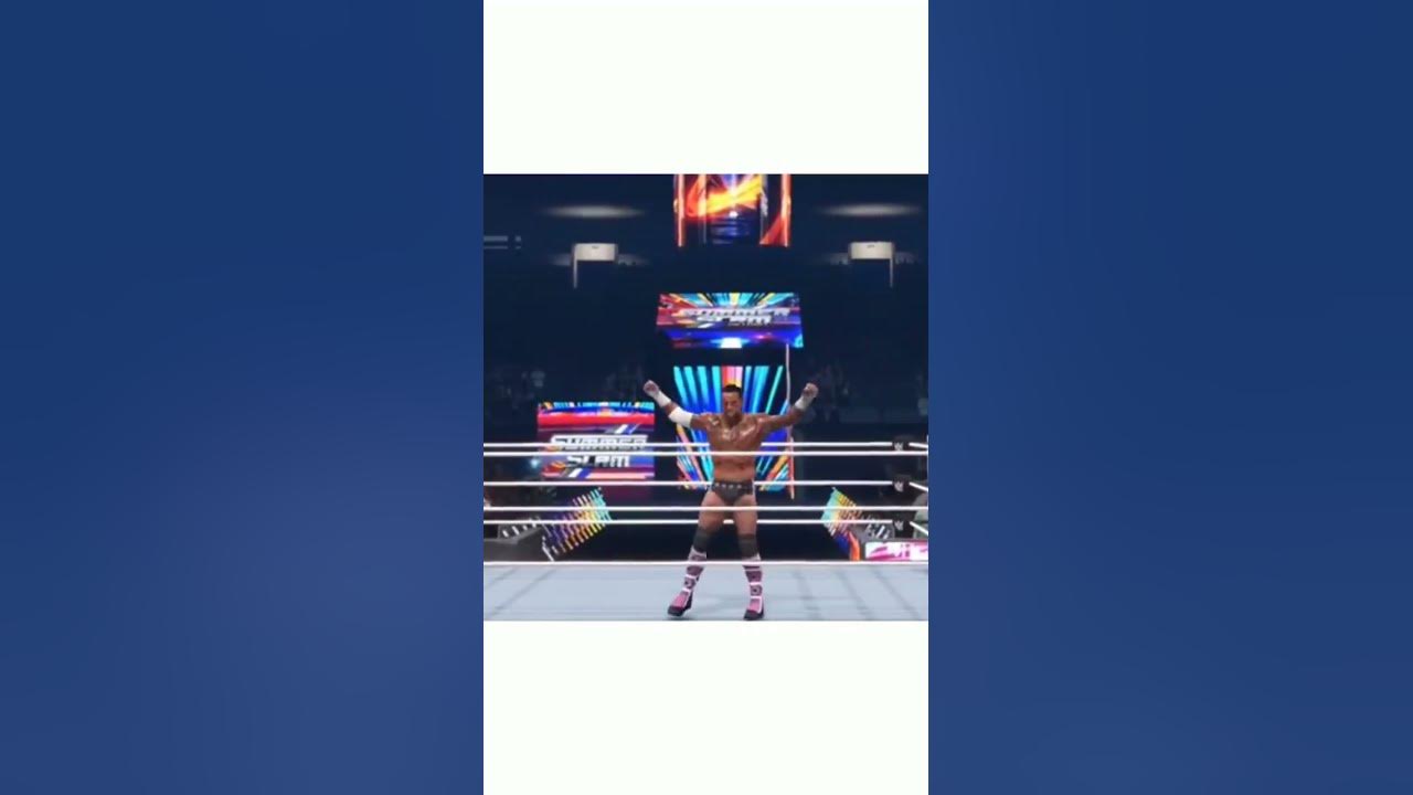 Who Is Cm Punk - YouTube - How Old Is CM Punk? Pro Wrestler and UFC Vet’s Age in 2025