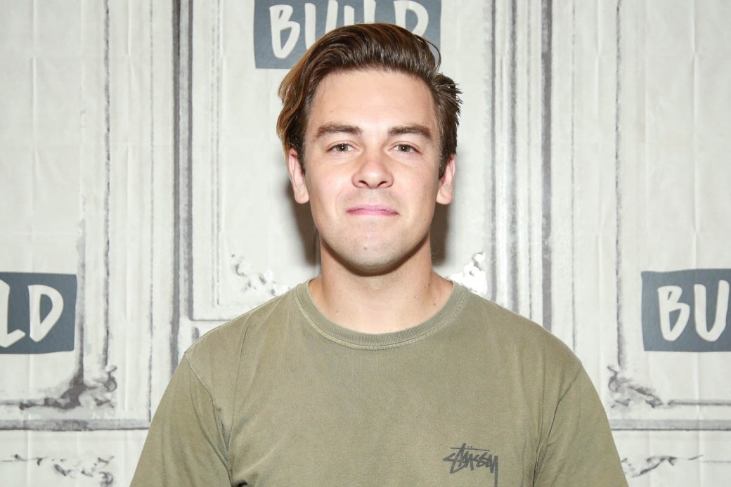 Who is Cody Ko and how tall is he? | The US Sun - How Tall Is Cody Ko? YouTuber's Real Height Revealed