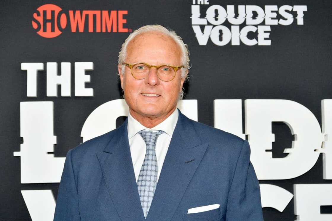Who is Deborah Norville's husband and what does he do for a living - Deborah Norville Husband: Discover The Private Life Of The TV Icon