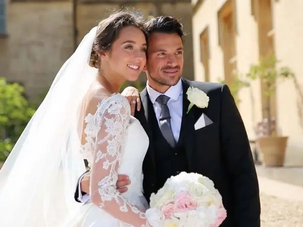 Who is Emily Compagno Husband? Know Everything about him - Who Is Emily Compagno’s Husband? Peter Riley: Fox News Host’s Quiet Love Story