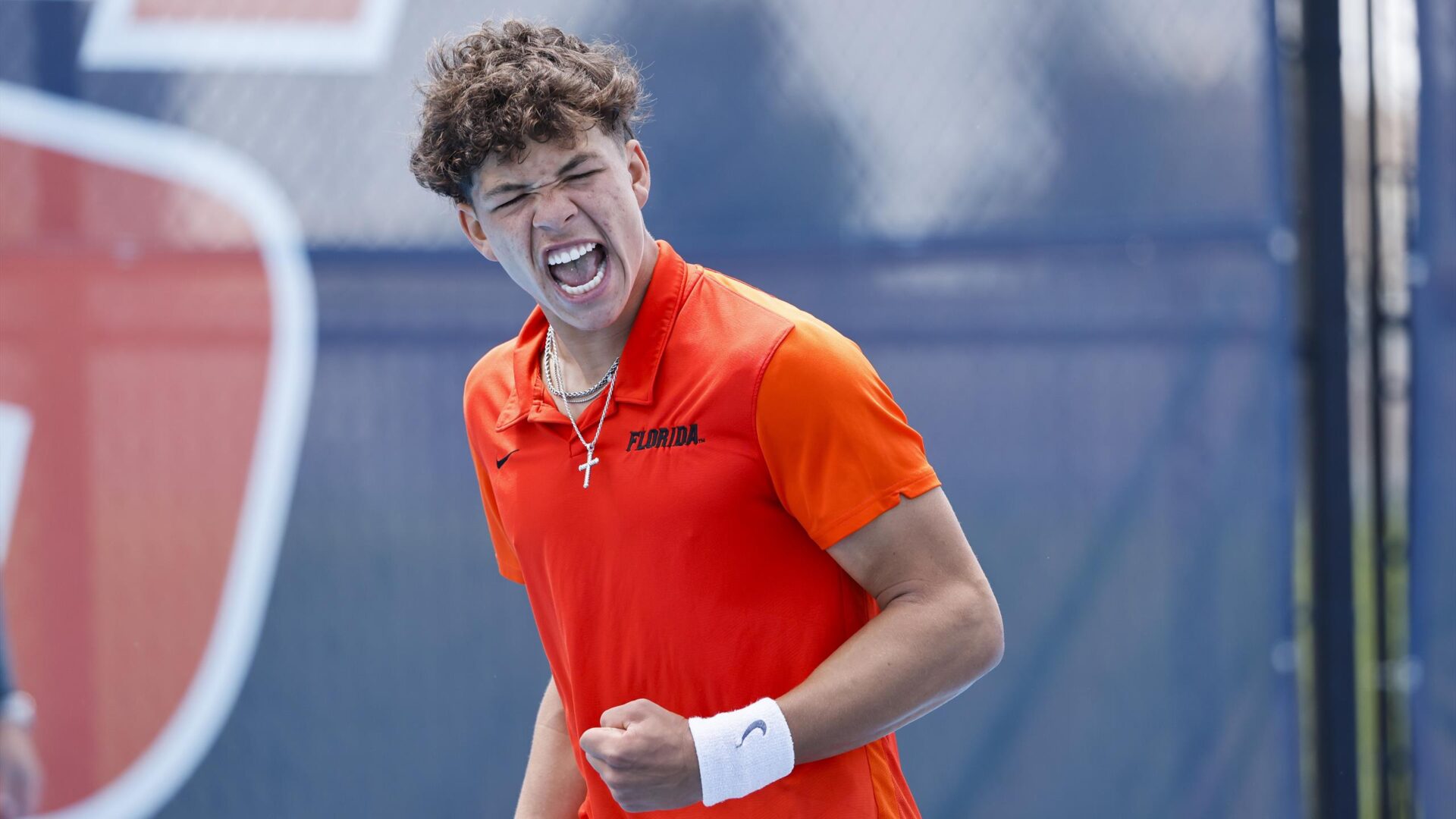Who Is Emma Shelton? Ben Shelton Sister- Age Gap And Family - Players Bio - Ben Shelton's Age: Rising Tennis Star's Youth Revealed