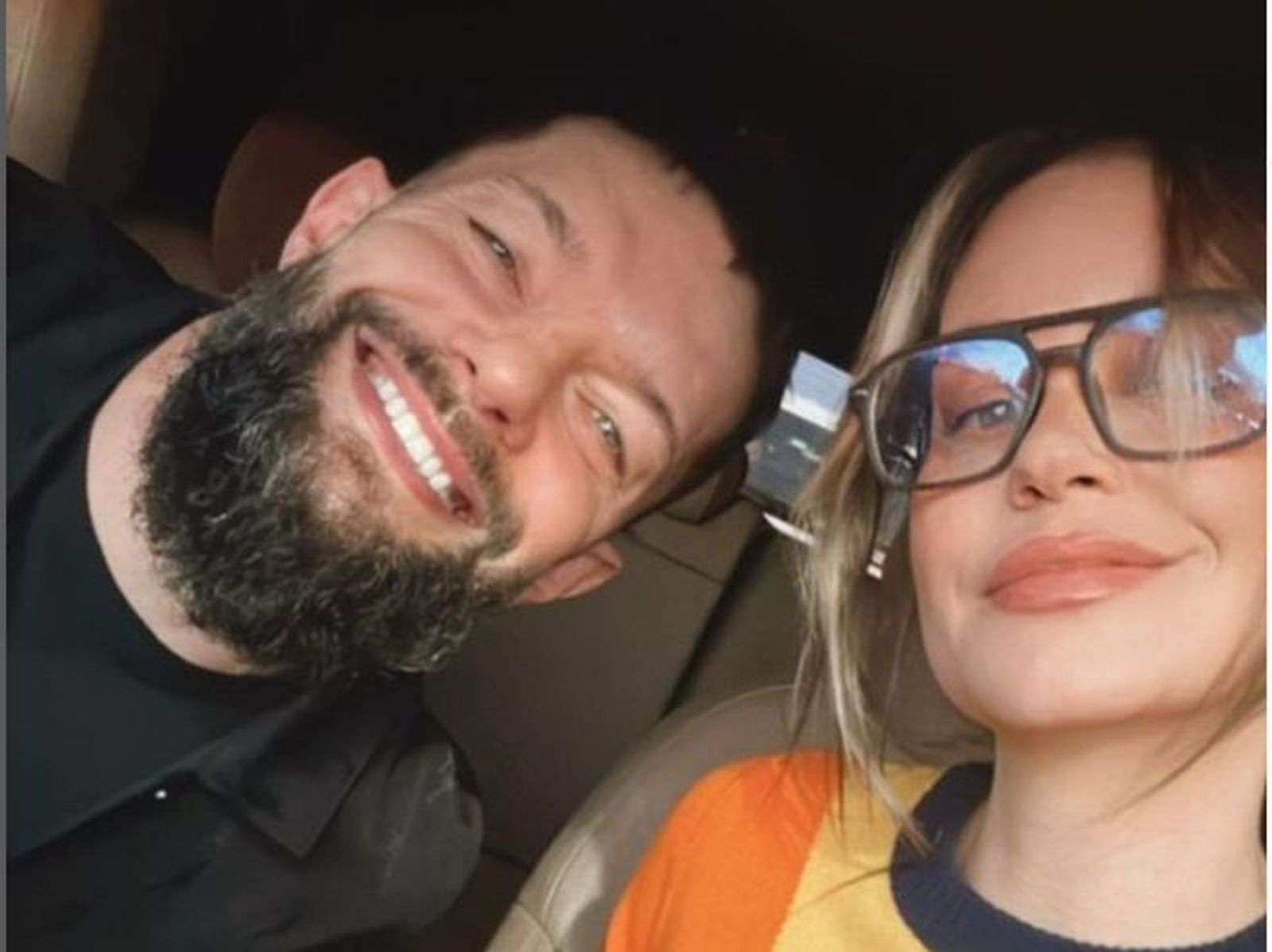 Who is Finn Balor's Wife? | Meet Vero Rodriguez - Who is Finn Bálor’s Wife? – Meet the WWE Star’s Partner