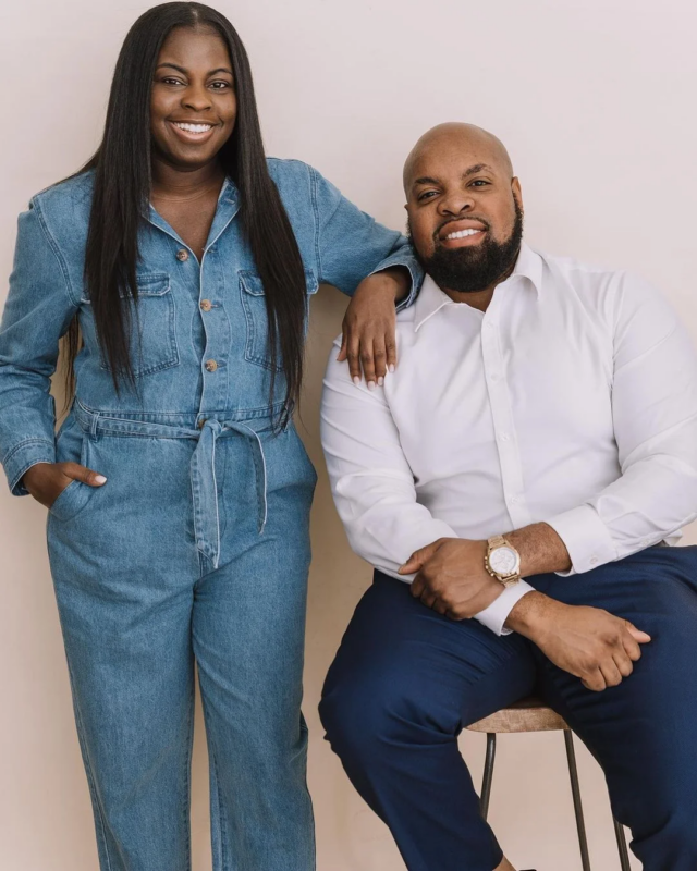 Who is Jasmine Crockett? Jasmine Crockett Husband, Parents, and Net - Jasmine Crockett’s Husband: Congresswoman Keeps Love Life Low-Key