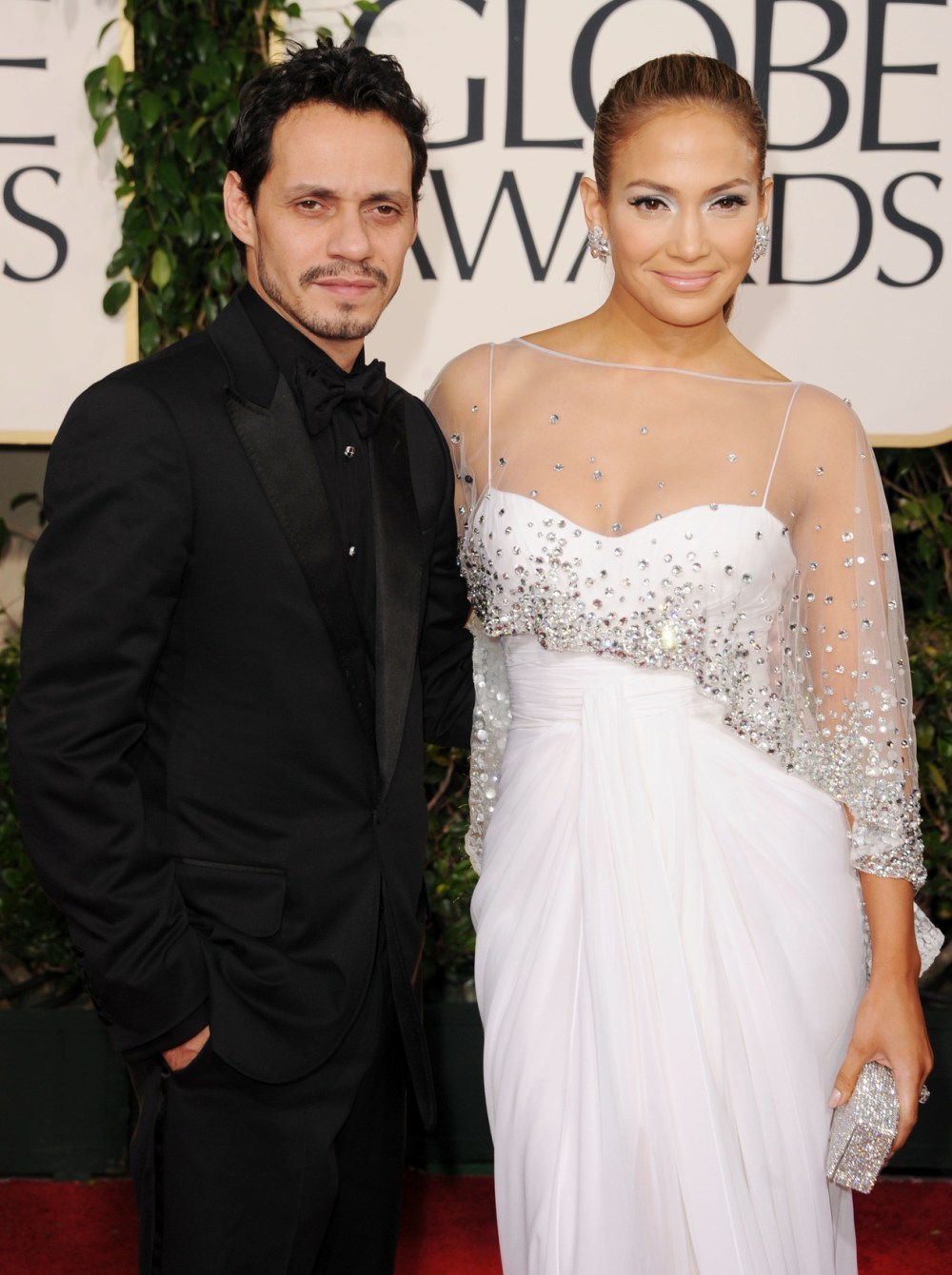 Who Is Jennifer Lopez Dating? Details on Her Famous Boyfriends - Who Is Jennifer Lopez Dating Now? J.Lo’s Latest Relationship Update
