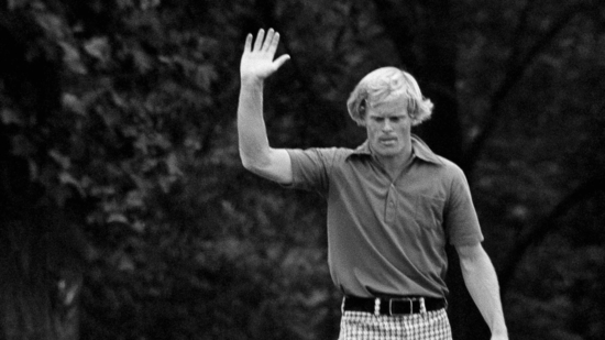 Who is Johnny Miller? The golf great who made history with a 63 at 1973 - How Old Is Johnny Miller: The Golf Legend’s Age and Legacy