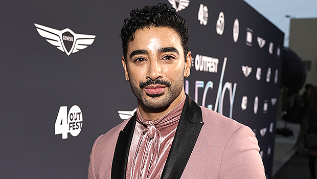 Who Is Laith Ashley? 5 Things To Know About The Transgender Model - Laith Ashley Net Worth: Model, Advocate & Rising Star's Earnings