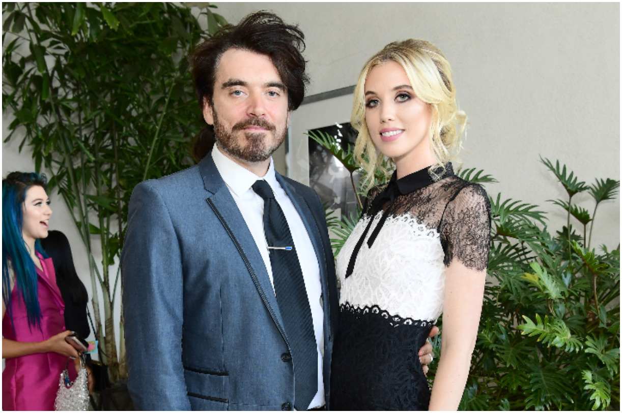 Who is Laura Clery? Net Worth, Wiki, Husband, Biography - Famous People - Laura Clery Ex Husband: What Led To Their Split?