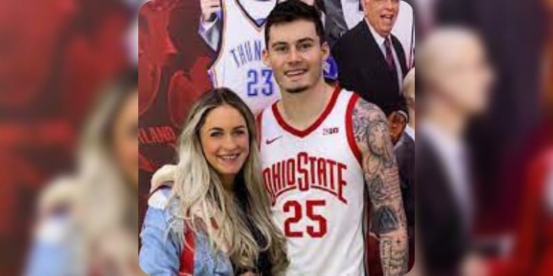 Who is Lexi Hall? Wiki, Biography, Age, Net Worth, Boyfriend - Lexi Hall Height: Social Media Star's True Size