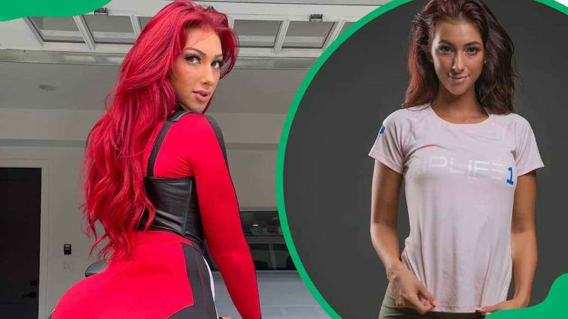 Nala Ray Net Worth: How Much Does The Subscription Star Make?