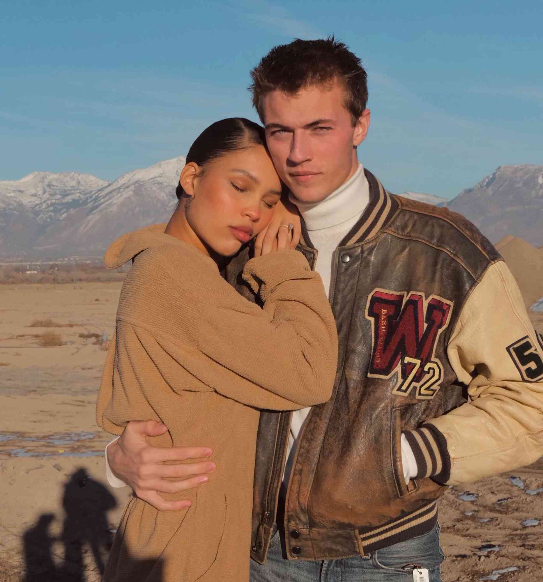 Who Is Nara Smith? All About the TikTok Creator Married to Lucky Blue Smith - How Tall Is Nara Smith: TikTok Star’s Rising Fame and Height