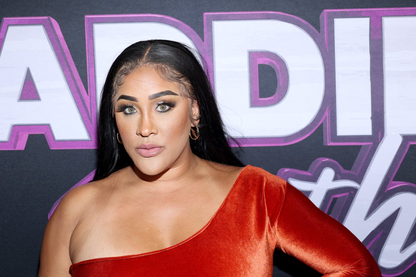 Who is Natalie Nunn? The star behind viral 'Baddies, pose for me - Natalie Nunn Net Worth: Reality TV Queen's Wealth Breakdown