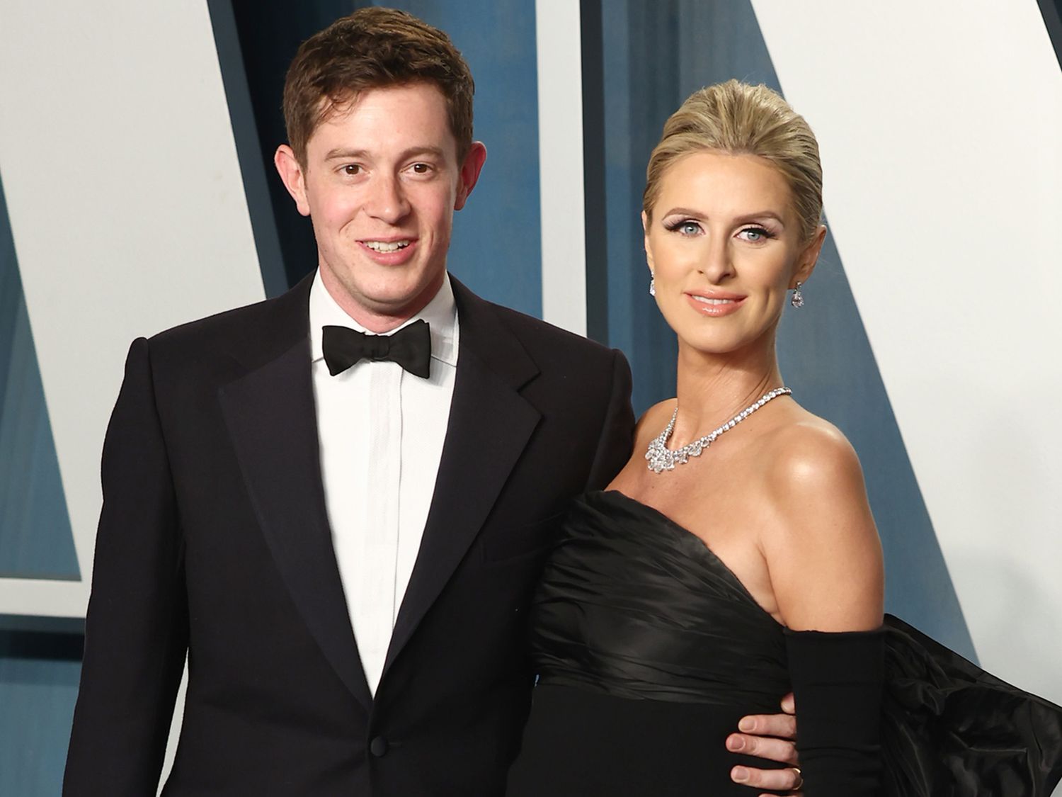 James Rothschild Net Worth – Banking Heir and Socialite’s Wealth