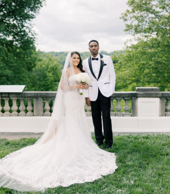 Who Is Paola Gomez? Jeff Teague Wife, Children, Net Worth 2023, Podcast - Jeff Teague’s Wife: Danielle Teague, the NBA Star’s Family Anchor