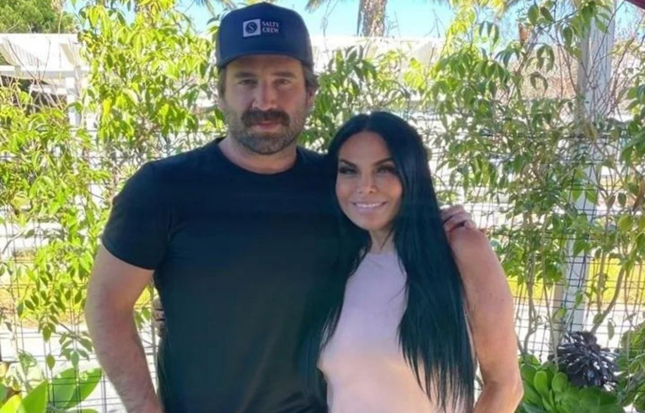Who Is Renee Graziano’s Husband? Revisiting Her Rocky Relationship