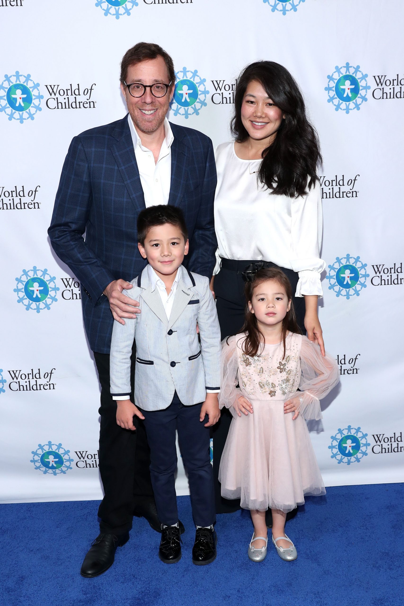 Who is Rob Minkoff Wife? Net Worth 2022, Age, Bio, Sibling, Parent - Crystal Kung Minkoff Net Worth: Wellness, Wealth & RHOBH Role
