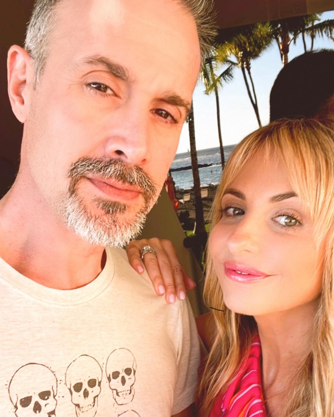 Who is Sarah Michelle Gellar's Husband? Age, Wikipedia, Career, Net - Sarah Michelle Gellar’s Husband: Freddie Prinze Jr., Buffy’s Real-Life Love