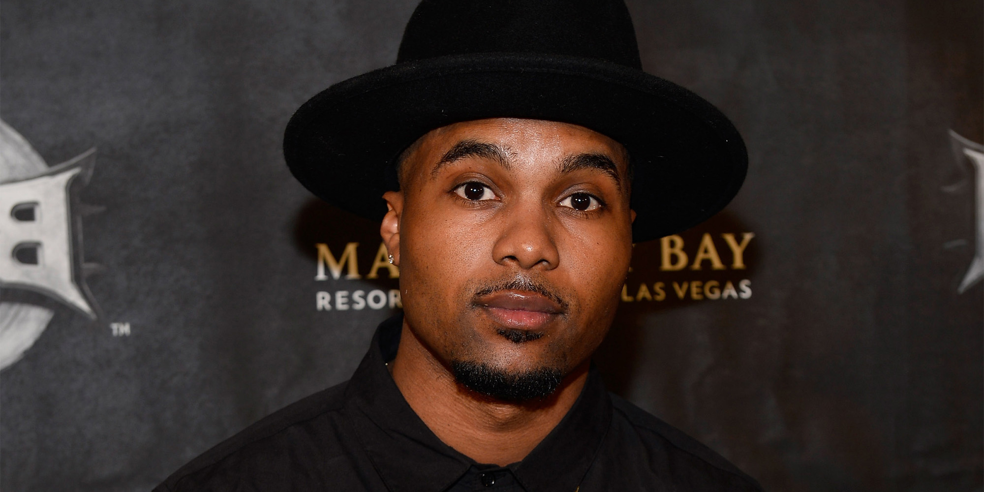 Who is Sterling Steelo Brim? Net Worth, Height, Girlfriend - Steelo Brim Net Worth: How The Ridiculousness Star Built His Fortune