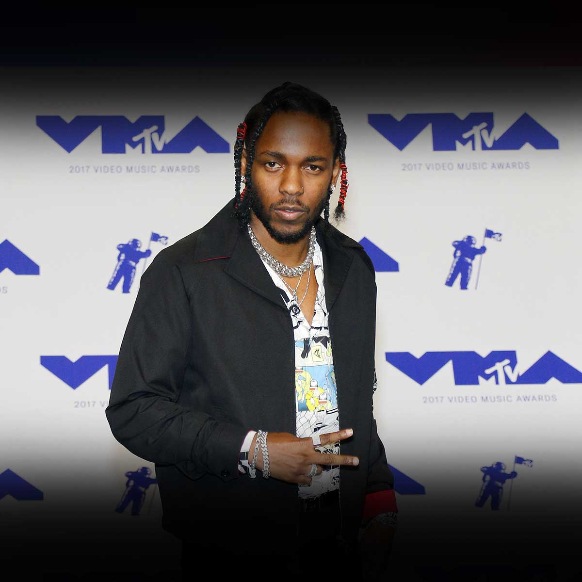 Who's Kendrick Lamar - How Tall Is Kendrick Lamar? Rap Icon’s Real Height