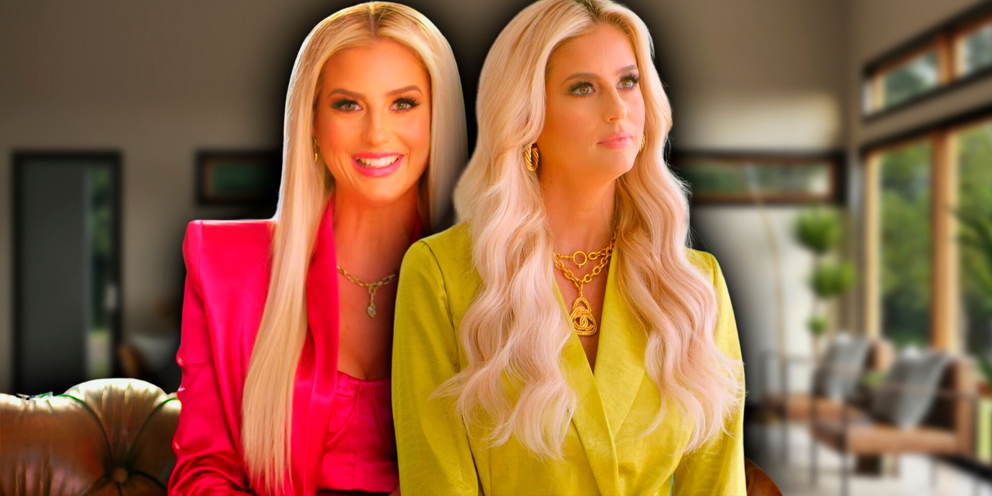 Why Emma Hernan Is The Most Annoying Realtor On Selling Sunset Season 6 - Who Is Emma Hernan Dating? Selling Sunset Star’s Love Life In 2025
