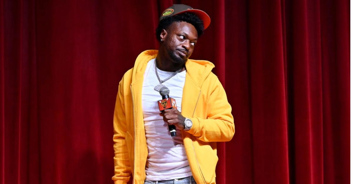 Why Is Funny Marco so Famous? His Age, Height, Worth - How Tall Is Funny Marco? Comedian’s Height in Focus