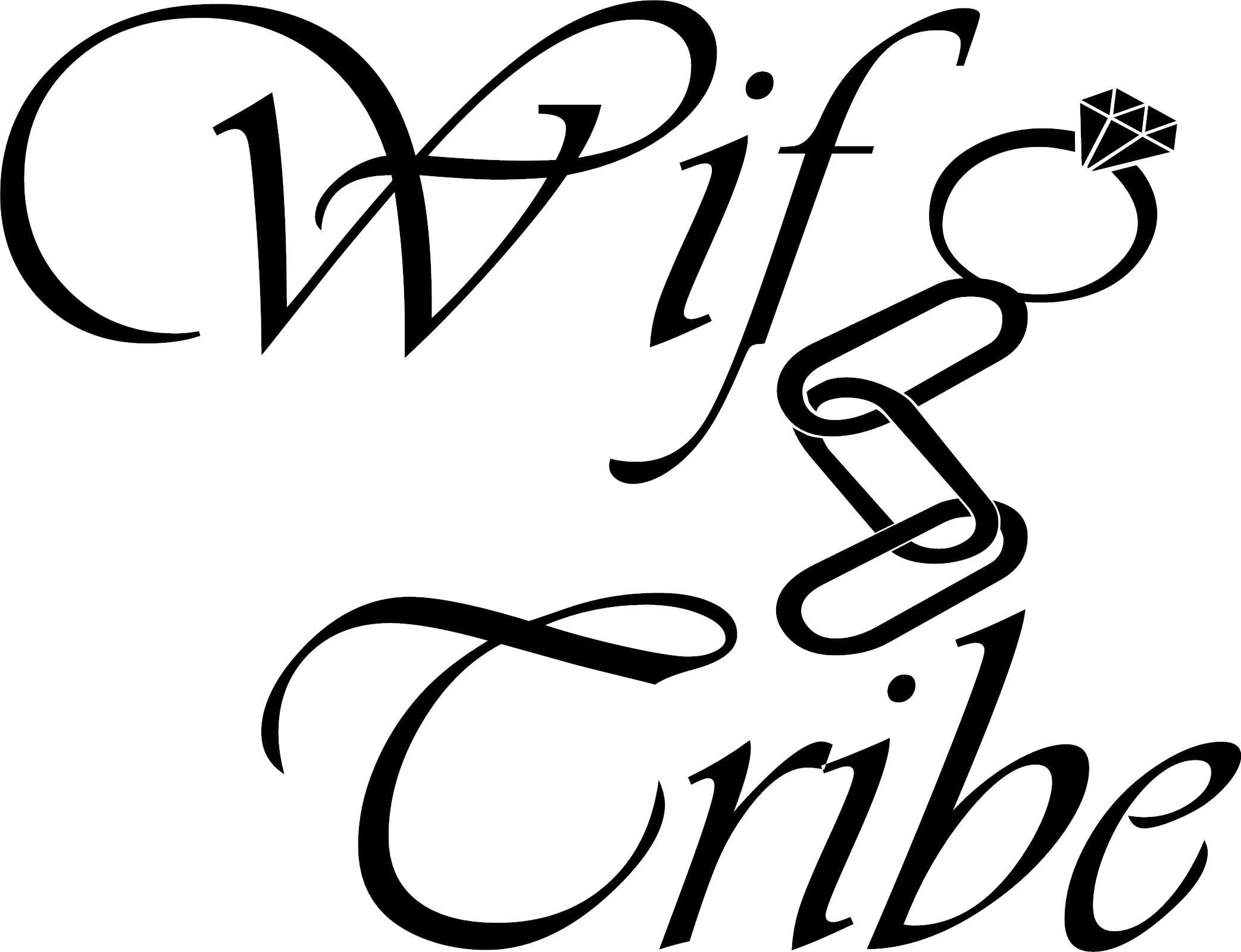 Wife Tribe Community - Who is Itzhak Ezratti’s Wife? – Meet the Partner of the Financial Expert