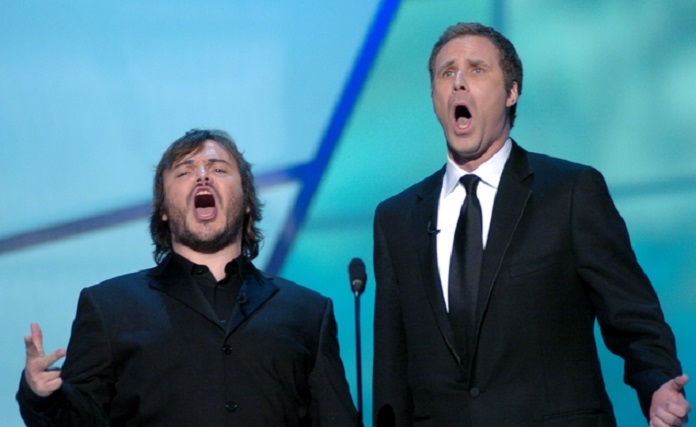 Will Ferrell Height – Exactly How Tall is Will Ferrell In 2025? - How Tall Is Will Ferrell? – The Funnyman’s Surprisingly Average Height