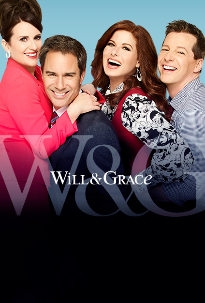 Will & Grace - IMDbPro - How Tall Is Will Ganss? ABC Reporter’s Height Details