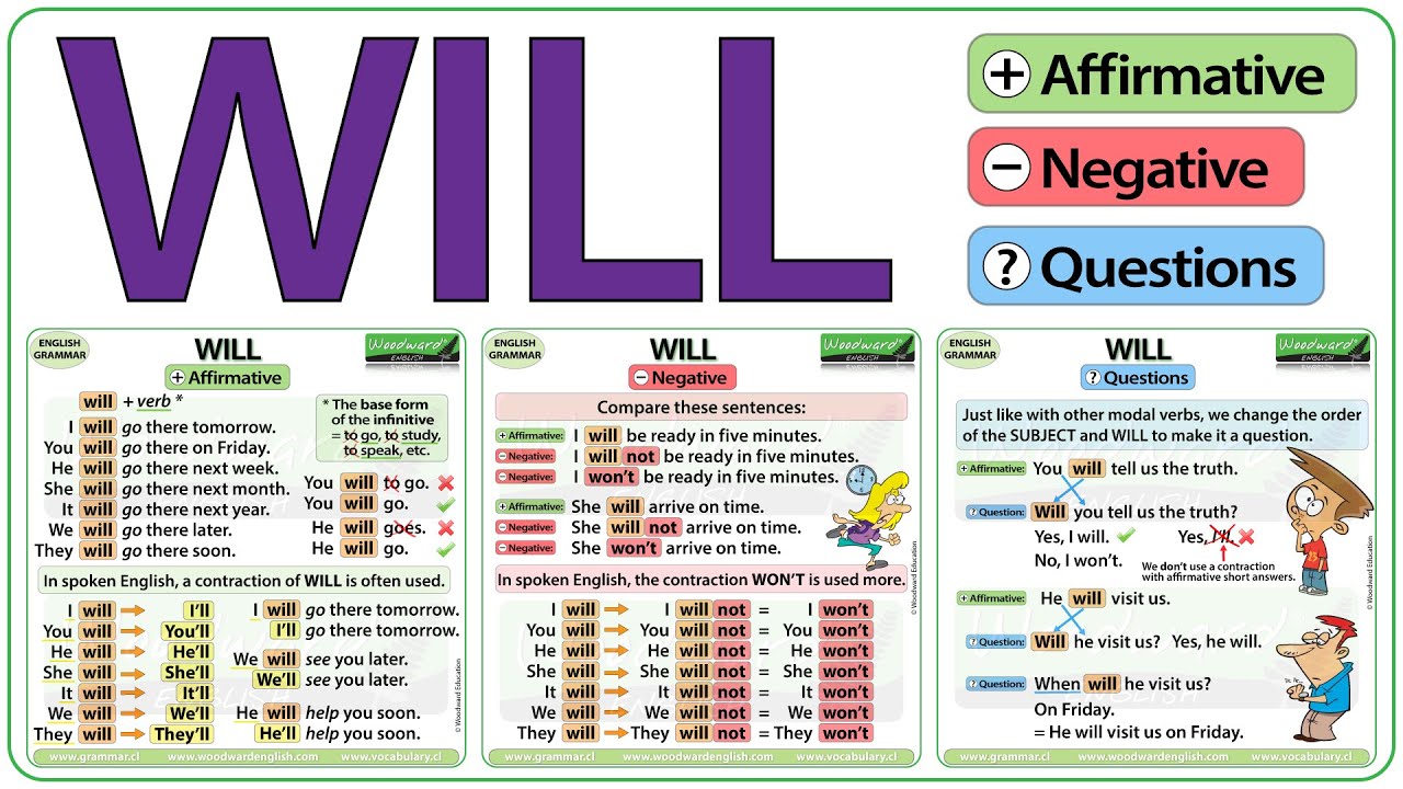 will - kampustani.com - Will Devane Height – TV Veteran’s Measured Moment