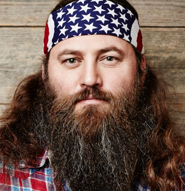 Willie Robertson | WME Speakers - How Old Is Willie Robertson? Duck Dynasty Star’s Age