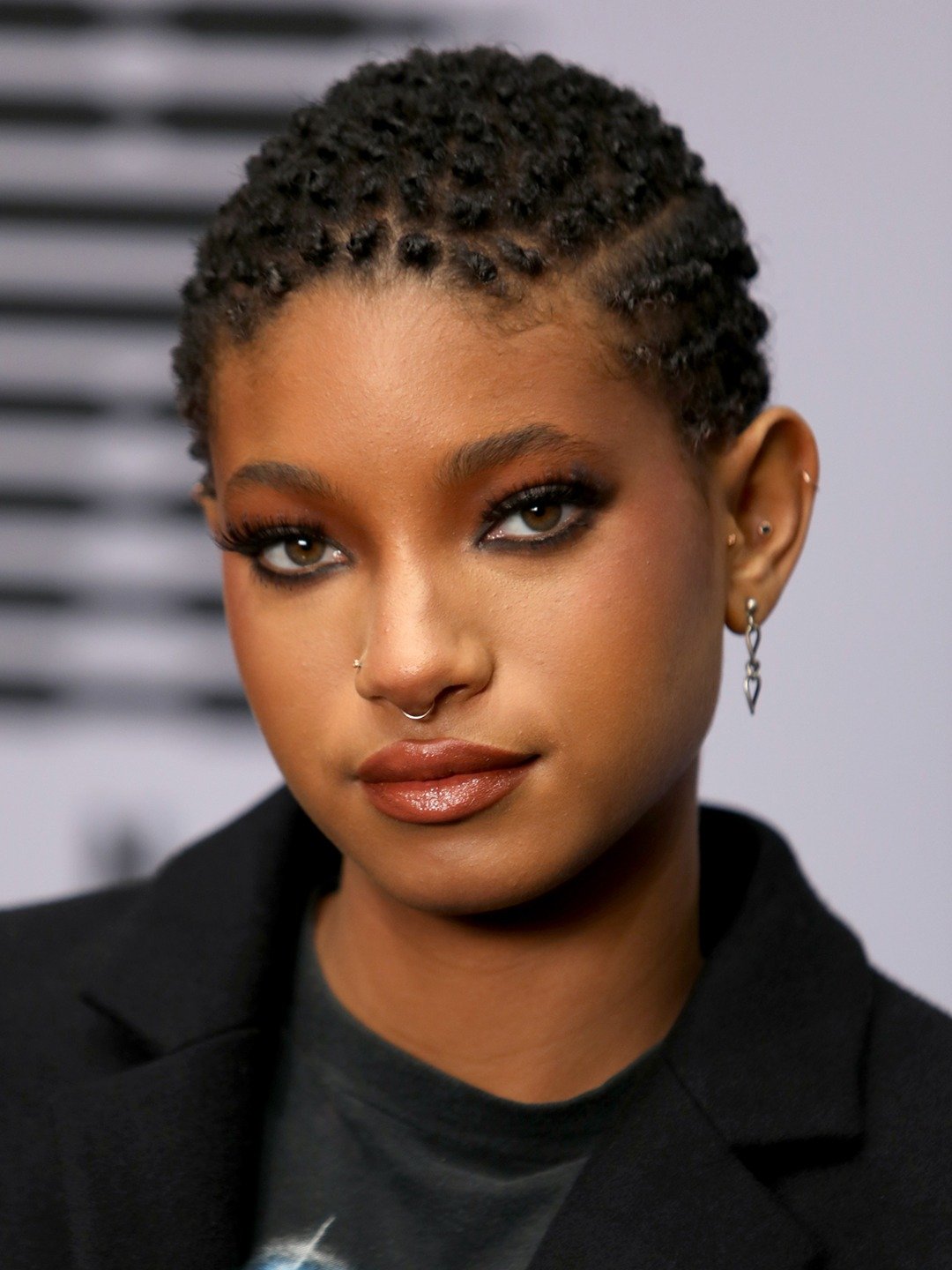Willow Smith - Singer, Personality - How Old Is Willow Smith: The Gen Z Star’s Age and Evolution