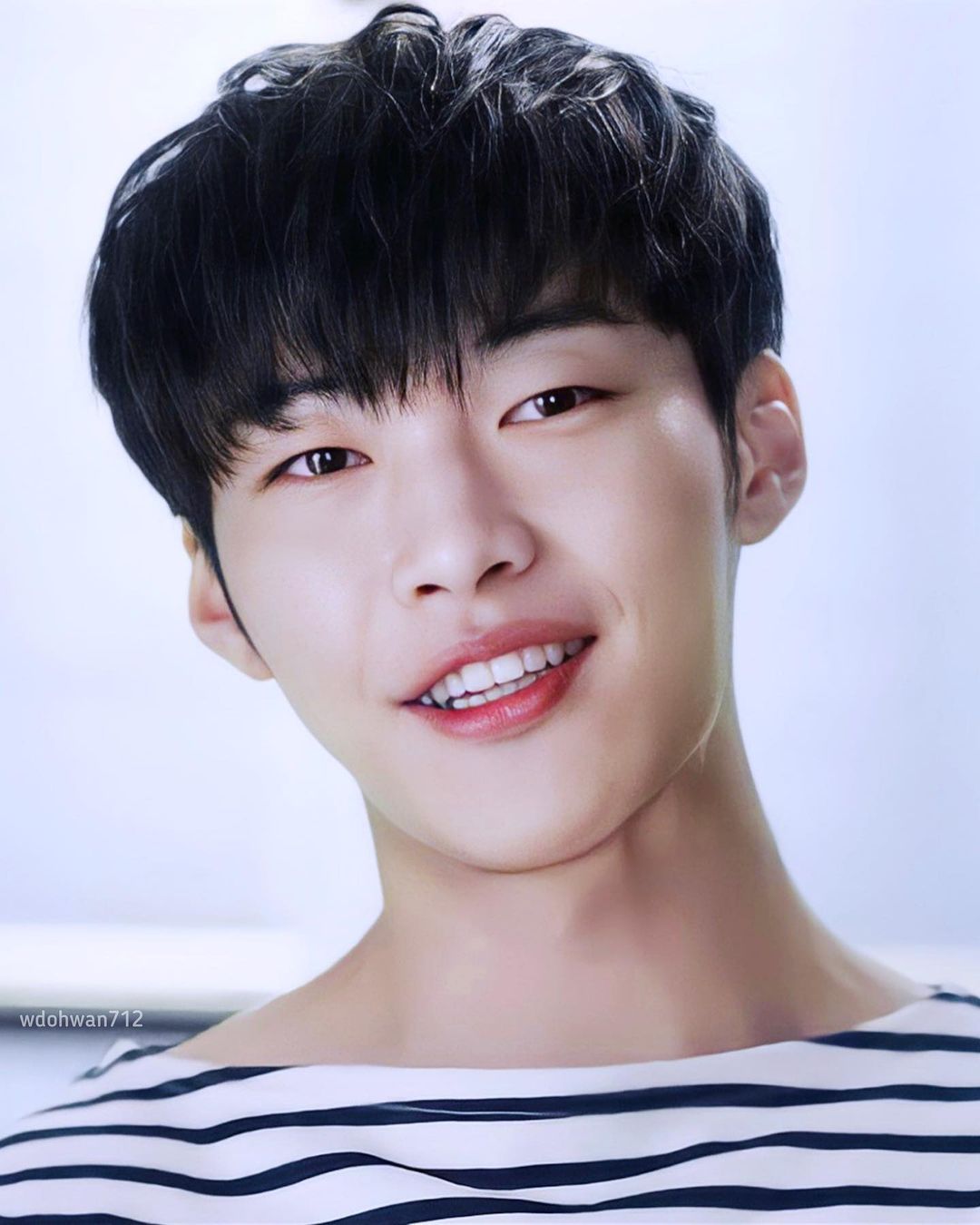Woo Do-hwan Height – K-Drama Heartthrob’s Stats