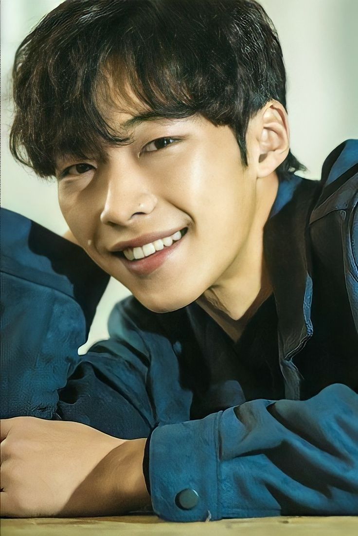 Woo Do Hwan | Ünlüler, Aşk - Woo Do-hwan Height – K-Drama Heartthrob’s Stats