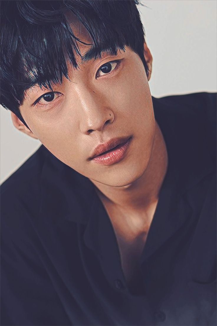 woo do hwan | Woo do-hwan, Korean actors, Woo - Woo Do-hwan Height – K-Drama Heartthrob’s Stats