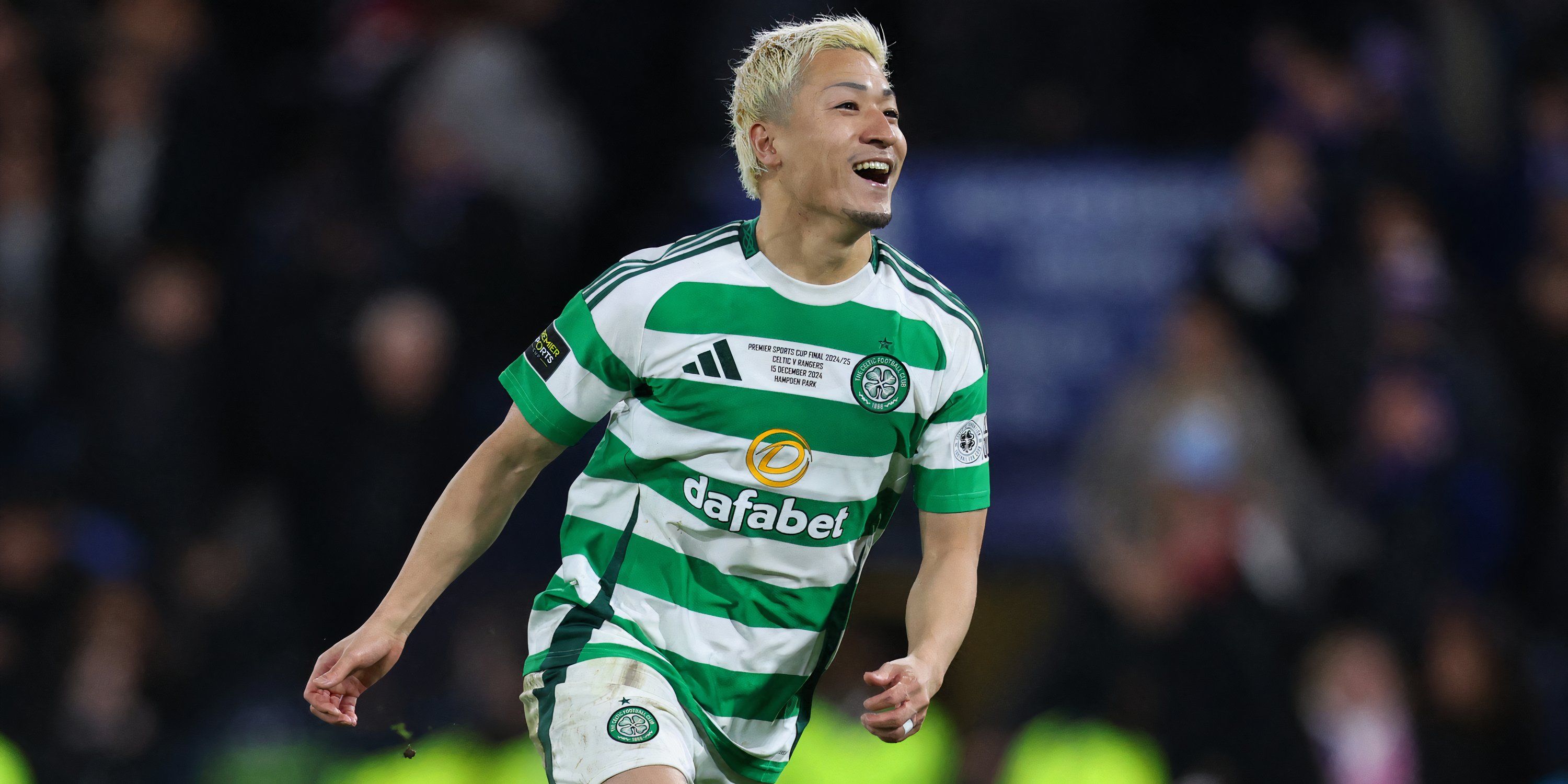 Worth more than Maeda: Celtic hit gold with a star whose value soared £5.5m - Don Nelson Net Worth – Inside the NBA Coaching Legend’s Fortune