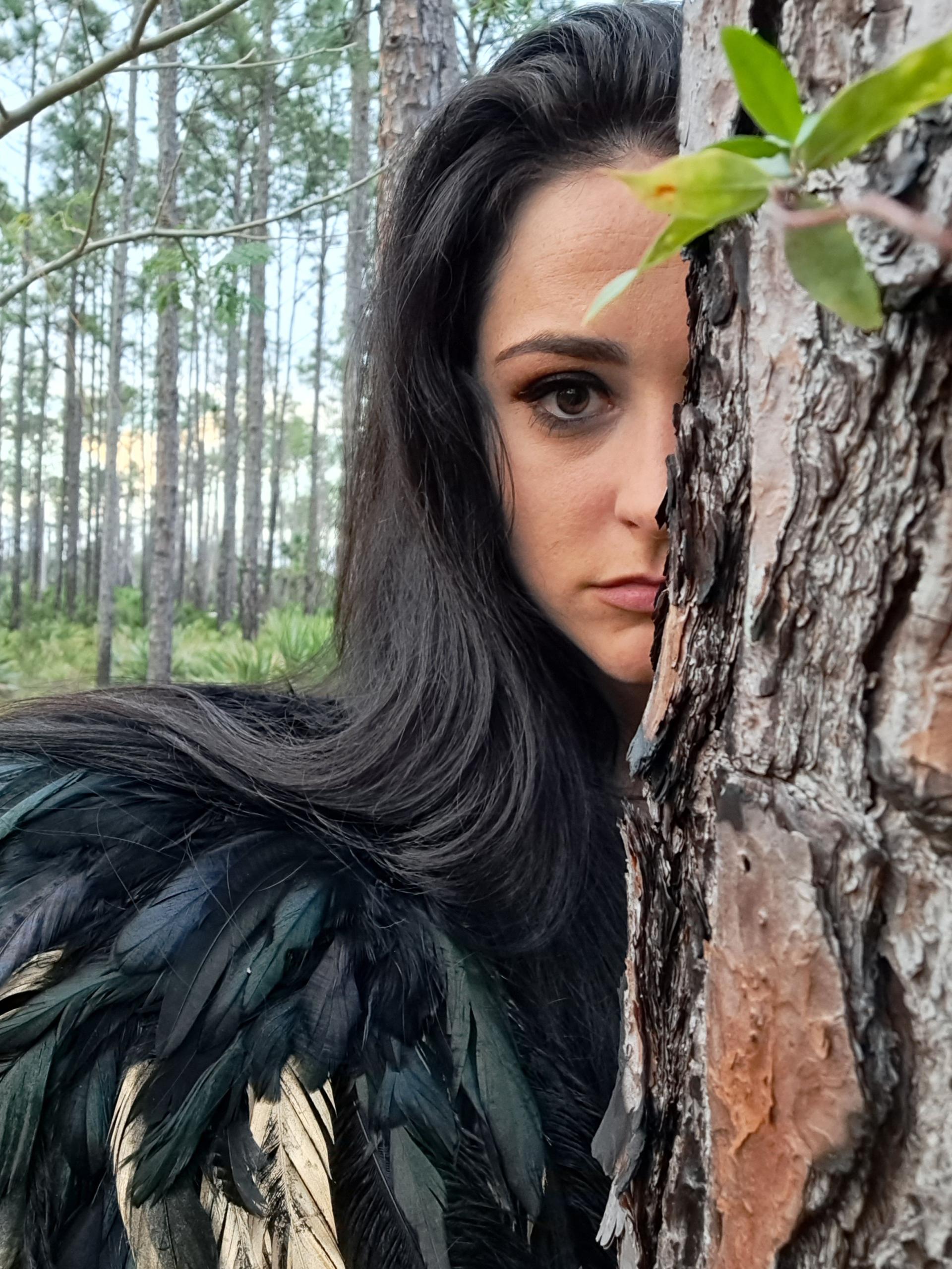 WWE Star, 29-year-old, Sends Heartfelt 'Love You' Message to NXT Lyra - Who Is Lyra Valkyria Dating? WWE Star's Love Life Revealed