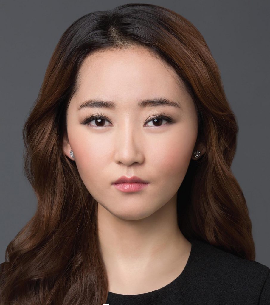 How Tall Is Yeonmi Park? North Korean Defector’s Height