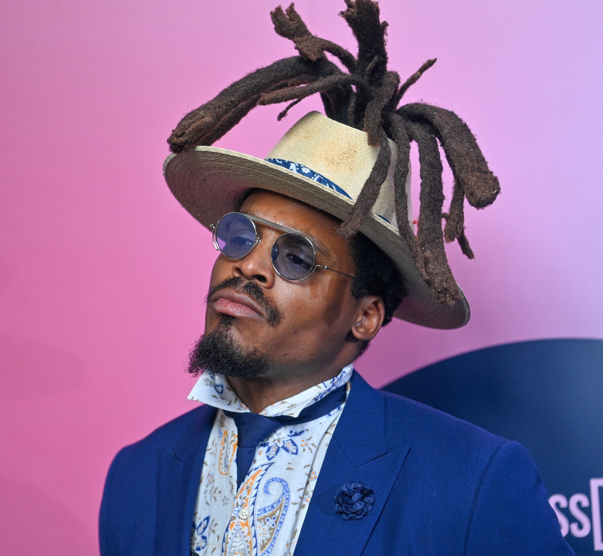 Yes, Cam Newton, It’s Tacky To Request Gifts Back From Exes | Essence - How Tall Is Cam Newton? – Inside the NFL Star’s Towering Frame