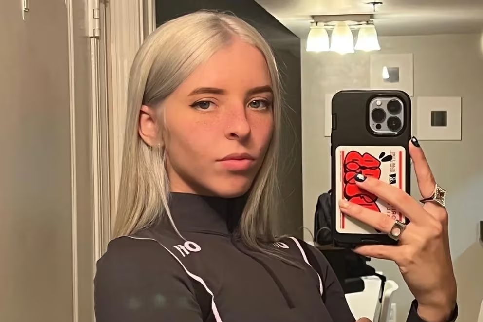 Young Miko estrena ‘Curita’ y anuncia su próximo álbum, "att." - Miami - Young Miko Height – How Tall Is the Puerto Rican Trap Star?