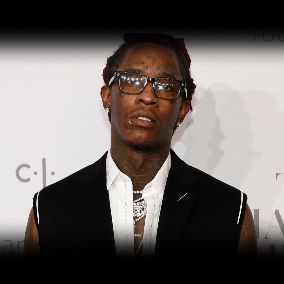 Young Thug's Height: The Surprising Truth Revealed - How Tall Is Young Thug? Rap Star’s Height in 2025