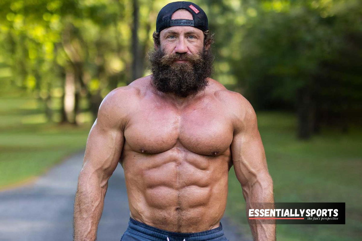 “Your Mattress Is Hormone Disruptive?”: Exercise Scientist Debunks - Liver King Net Worth: How Much Does The Controversial Influencer Make?